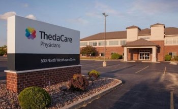 ThedaCare Physicians-Oshkosh