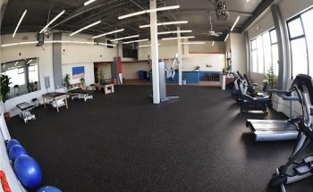 Ocean Beach Physical Therapy