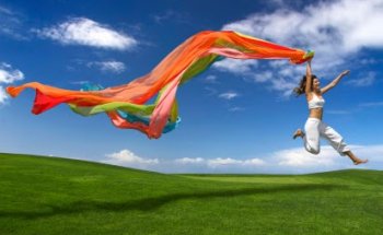 Fysiotherapie Beter Bewegen