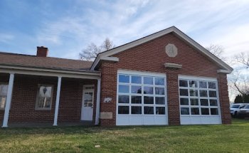 Hand Therapy Plus Total Body Rehab