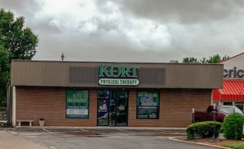 KORT Physical Therapy - Owensboro