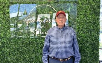 Progressive Sports Therapy