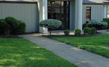 Change of Pace Physical Therapy