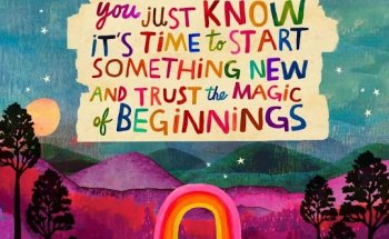 Integrated Therapy Solutions, PLLC