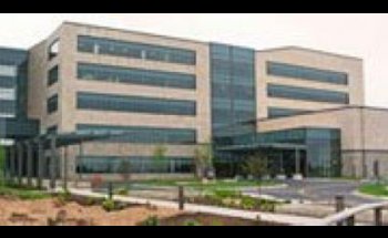 Owensboro Health Medical Group Physical Medicine & Rehabilitation