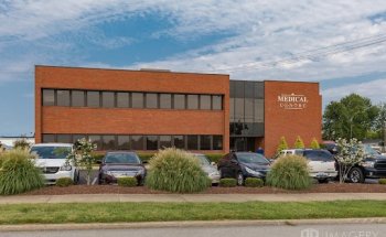 Riverbend Physical Medicine