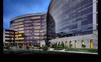 Owensboro Health Regional Hospital