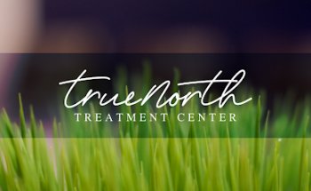 TrueNorth Treatment Center