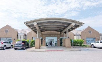 Deaconess Clinic Owensboro