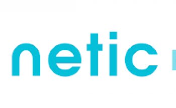 Netic Physical Therapy (Virtual)