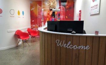 Proactive Palmerston North - Physio, Health & Wellbeing