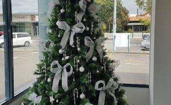 Churchyard Physiotherapy