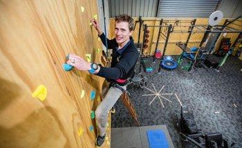 Active+ Palmerston North