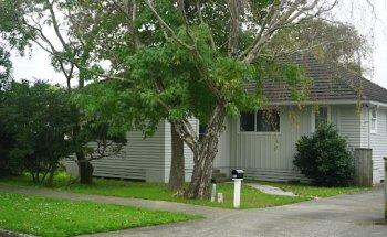 Better Bodies Physiotherapy