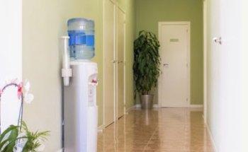 CLINICA DE FISIOTERAPIA Y OSTEOPATIA OSSIS