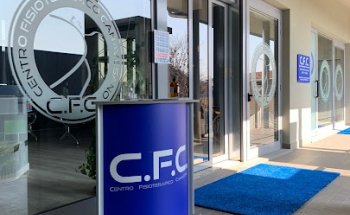 Centro Fisioterapico Canavesano Srl