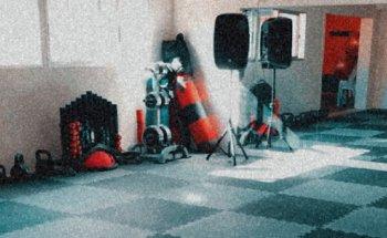 Fisioterapia Paysandú