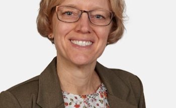 Ergotherapie Pijnacker