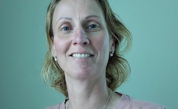 Kinderfysiotherapie Pijnacker