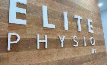 Elite Physio NT