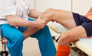 Darwin Physiotherapy