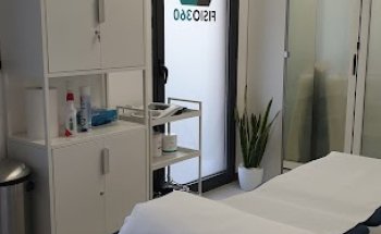 Fisio360