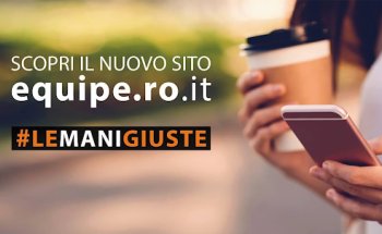 Poliambulatorio Riabilitativo EQUIPE