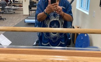 Athletico Physical Therapy - Dayton North