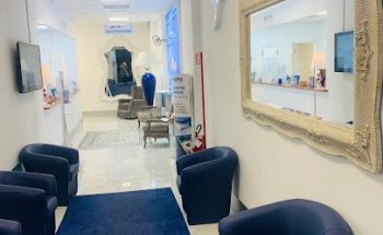 Artemisia Lab Fisiosemeria