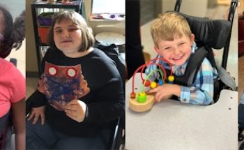 United Rehabilitation Services