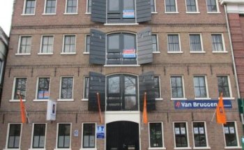 Rug Expertise Centrum Purmerend
