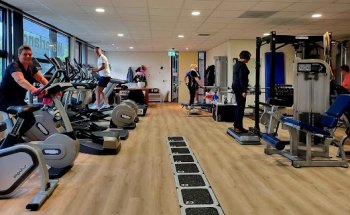 Waterland Fysiotherapie