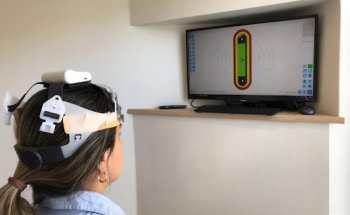 Fysiotherapie Overwhere