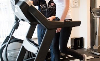 Fyta, praktijk voor Fysiotherapie en acupunctuur