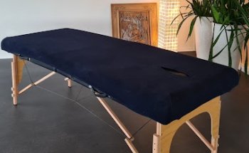 Het Lichaam In Beweging