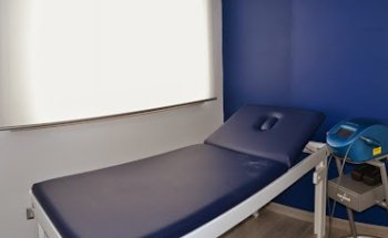 Fisiolab Riabilitazione