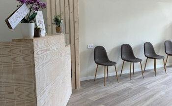 Fisioterapia, Osteopatía y Pilates Fisiovica