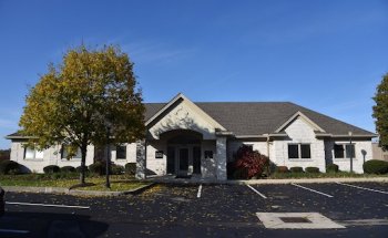 Your Neighbor Physical Therapy