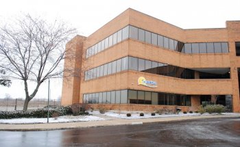 Sunrise Treatment Center - Dayton