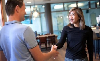 Active Health Center Fysiotherapie