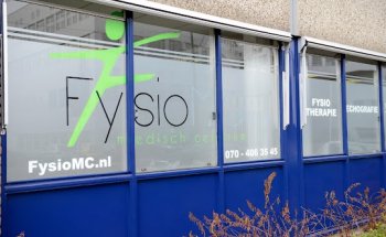 Fysio Medisch Centrum