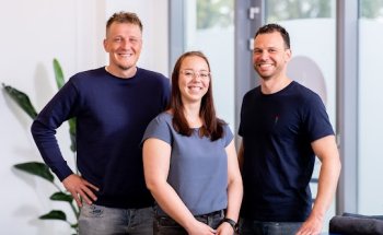 Fysio2gether Rijswijk