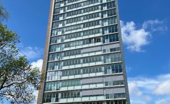 Fysiotherapie en Training Klaroenstraat