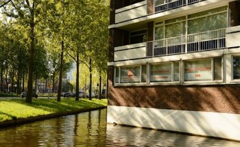 Fysiotherapie Contact