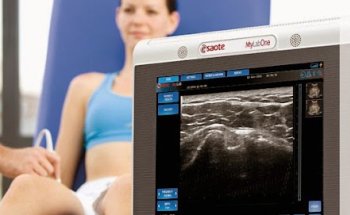 Fysiotherapie Rijswijk | Fysiopraktijkrijswijk