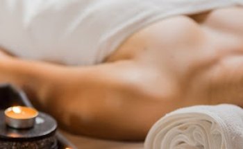 Wellness | Massage Rijswijk