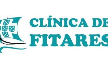 Clínica de Fitares