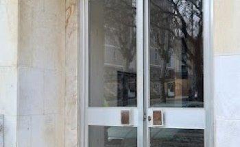 Cromp-Centro Medico Da Portela De Sintra, Lda.