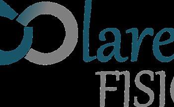 ColaresFisio - Fisioterapia e Bem-Estar