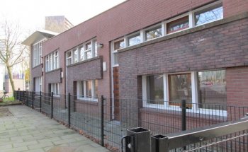 Fysio- en Manuele Therapie De Hoven